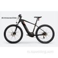 27,5 дюймовых велосипедных шин ebike